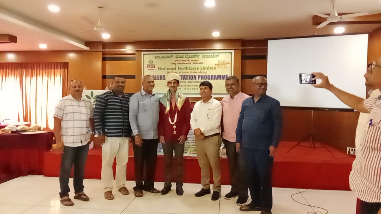 Group Coaching